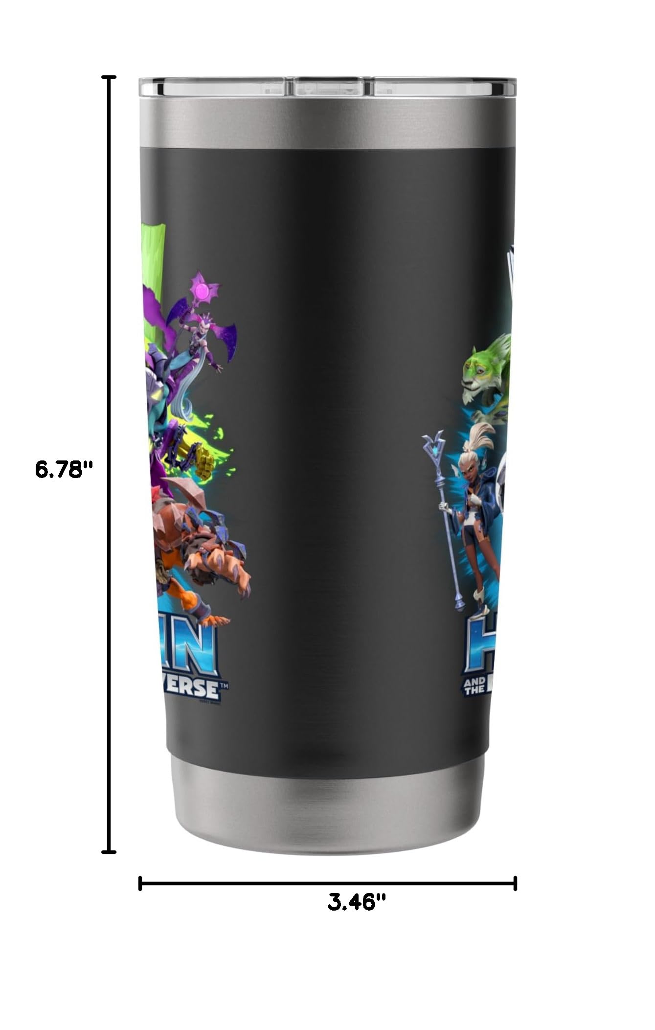 Product image 8