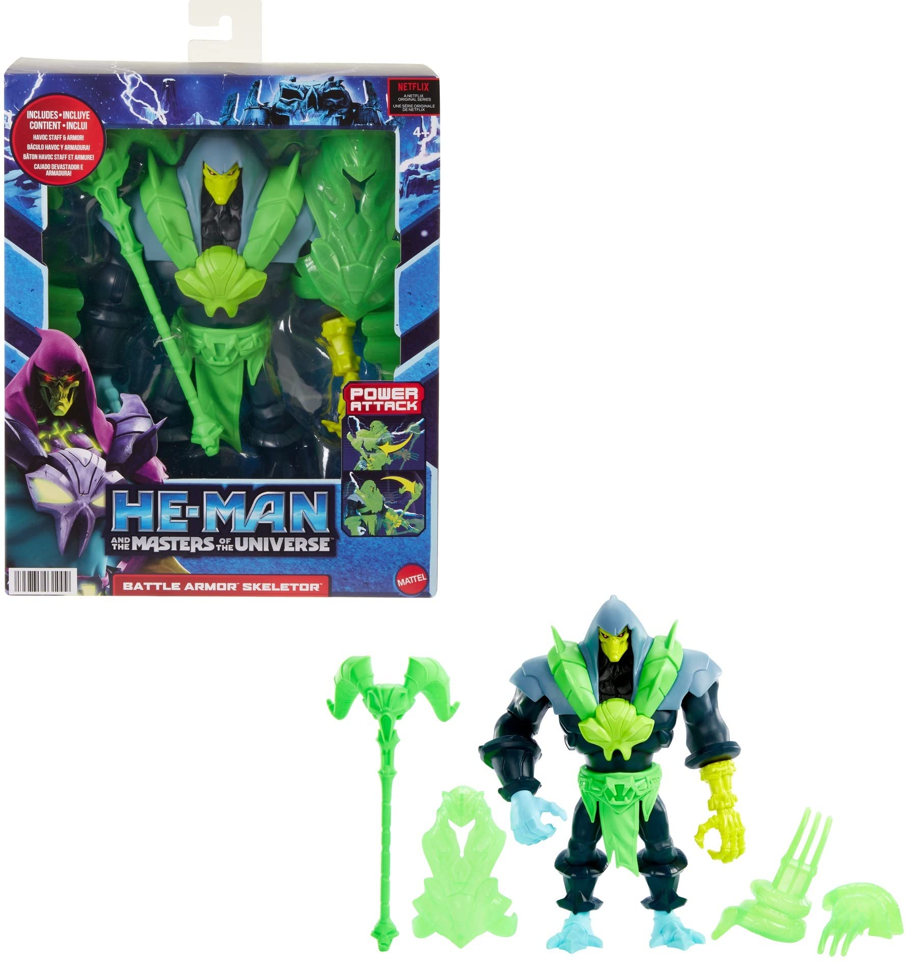 Thumbnail 1
