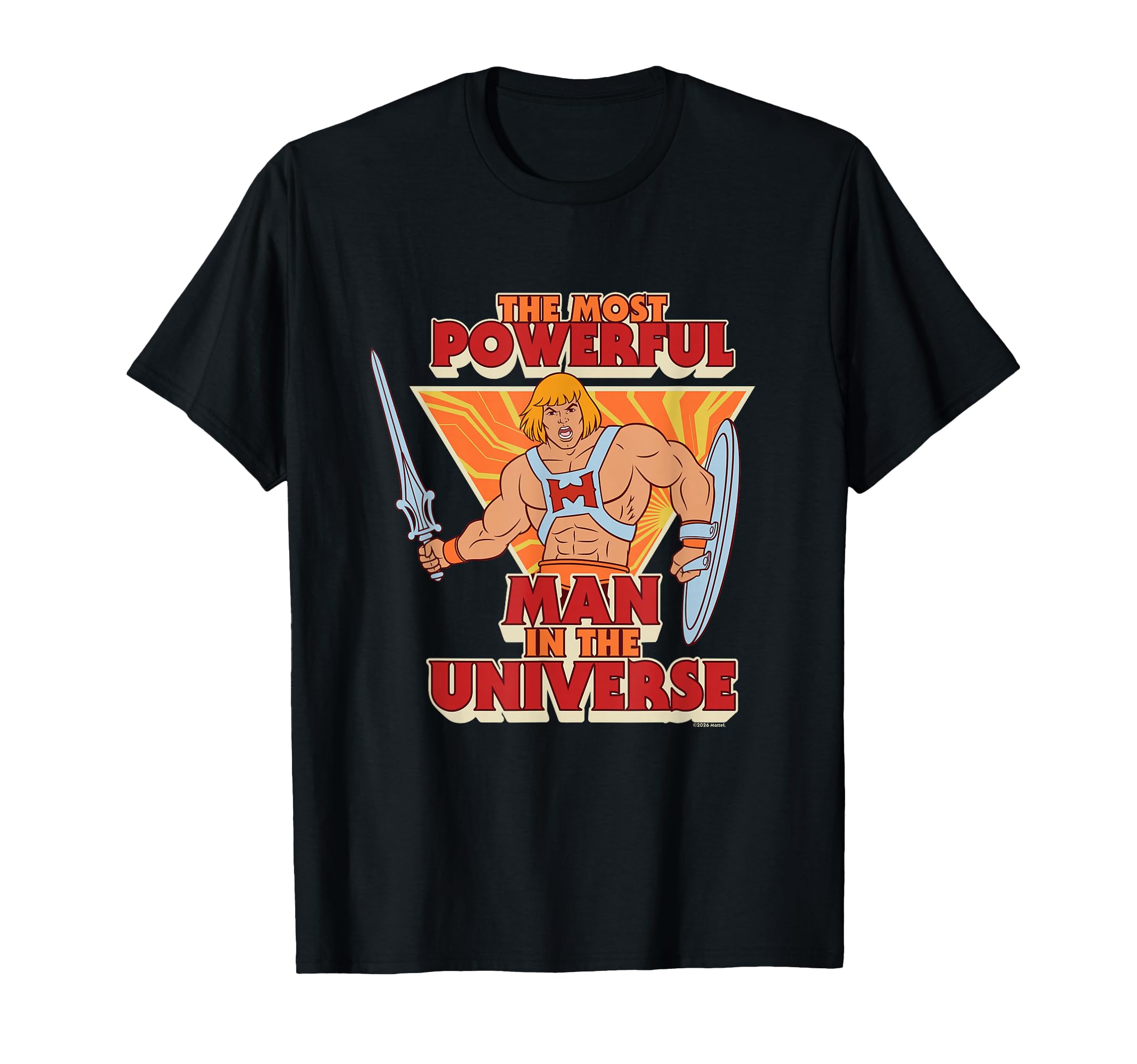 Apparel