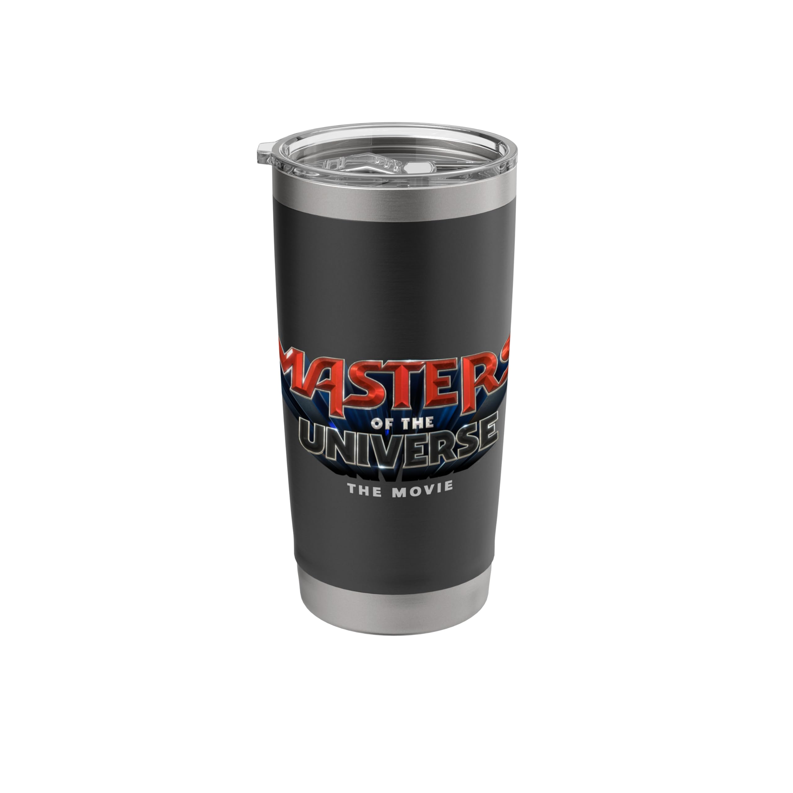 Featured Deals